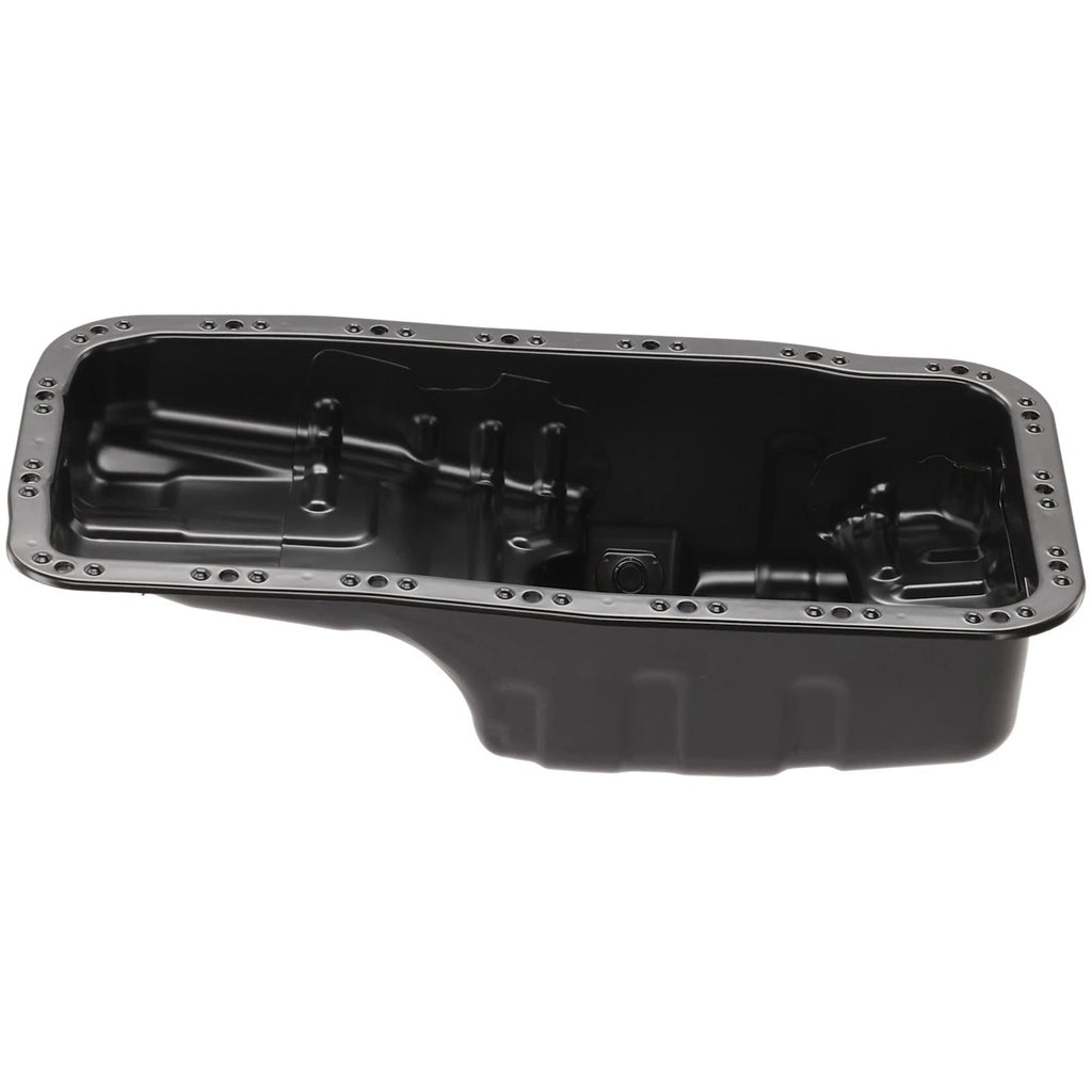 Oil Pan for Acura Integra (1992–2001)