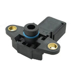 Intake Manifold Air Pressure Sensor for BMW E53 E60 E61 N52 N62 M54 (2000-2010)