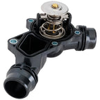 Water Pump Kit for BMW 525i, 325i, X5 (1993–2006)