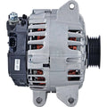 Alternator for J&N Electrical Products (400-40144-JN)