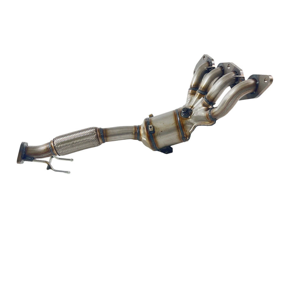 Manifold Catalytic Converter for Ford Transit Connect 2.5L (2014–2018)