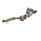 Manifold Catalytic Converter for Ford Transit Connect 2.5L (2014–2018)
