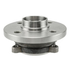Front Wheel Bearing Hub without ABS for Mini Cooper (2006–2015)