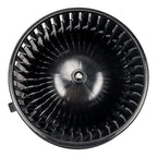 Blower Motor and Fan Cage for Chevrolet Tahoe GMC Yukon (2003–2009)