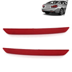 Rear Bumper Reflector for BMW 4-Series M Sport (F32 F33 F36)