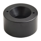 Wheel Stud Installation Tool for Automotive Light Duty Trucks (2010–2023)