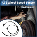 ABS Wheel Speed Sensor No. 4721563AC for Chrysler Town & Country (2008–2011)