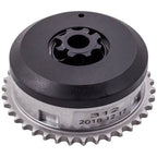 Camshaft Adjusting Unit for BMW 3 Series F30 F34 335i (2011–2015)