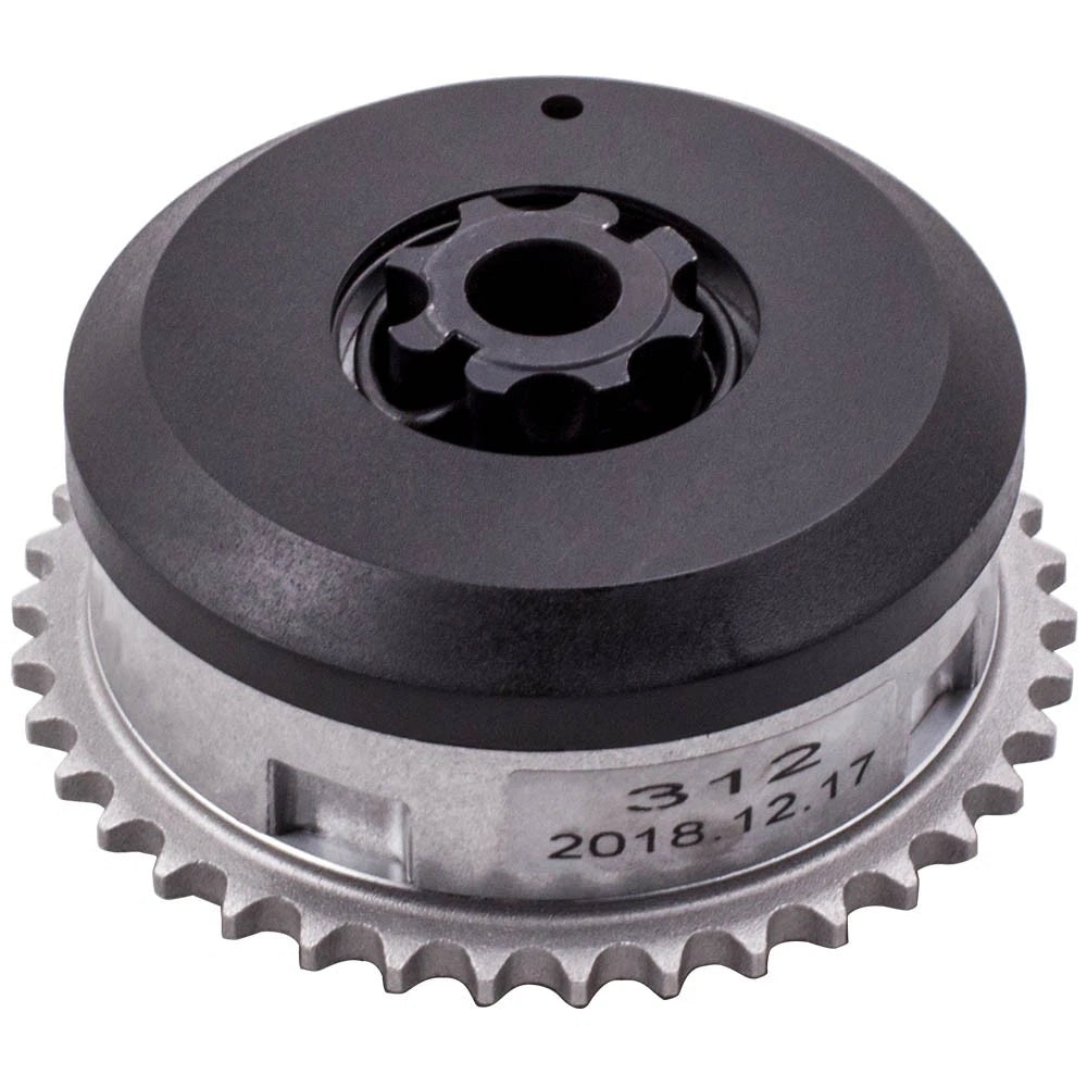 Camshaft Adjusting Unit for BMW 3 Series F30 F34 335i (2011–2015)