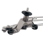 Wiper Transmission Linkage for Honda Accord Sedan (2003–2007)