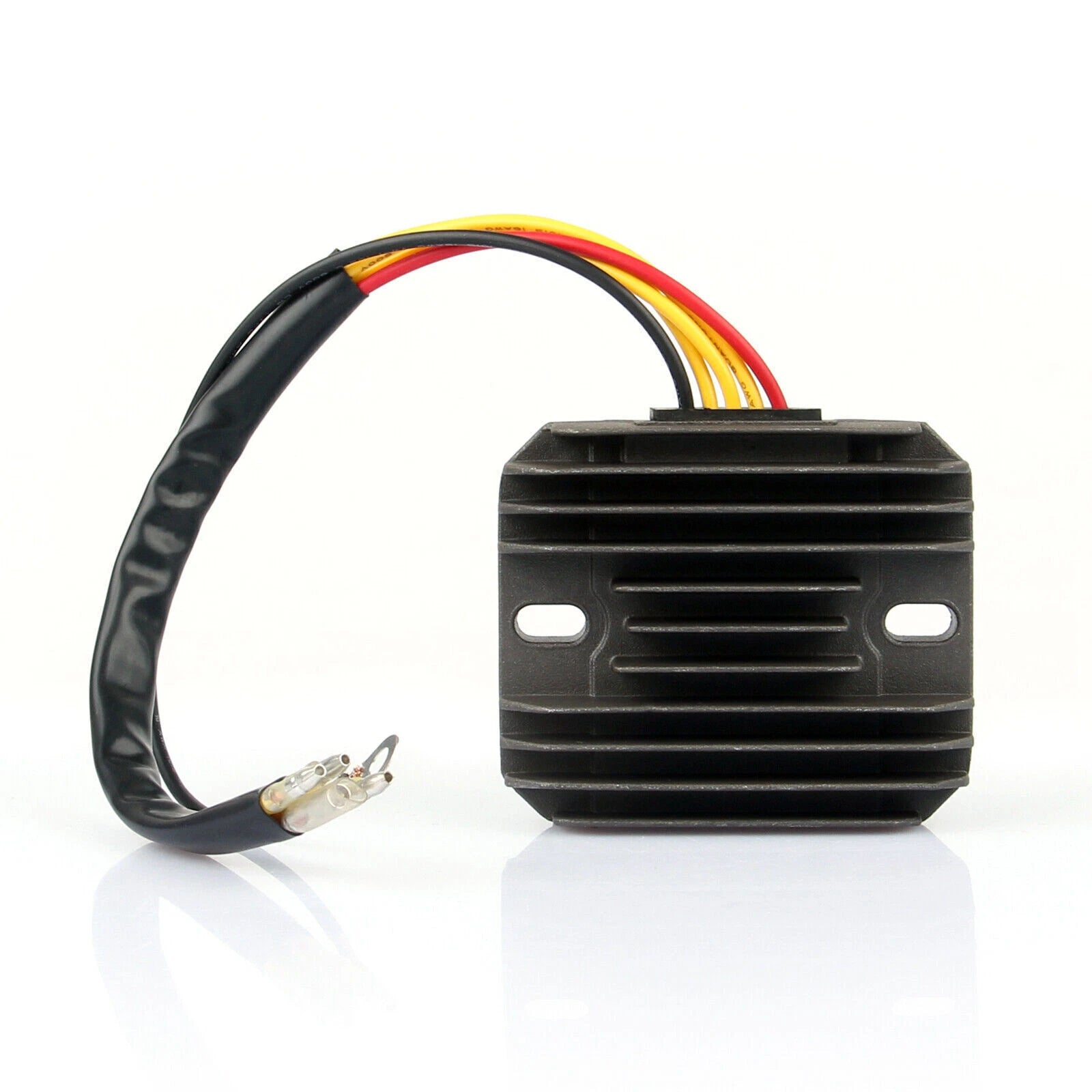 Regulator Rectifier for Suzuki GS250 GS400B GS400C GS425 GS450 GS550 (T9)