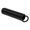 Tension Spring with Plug GA2054 for Kinze Planters