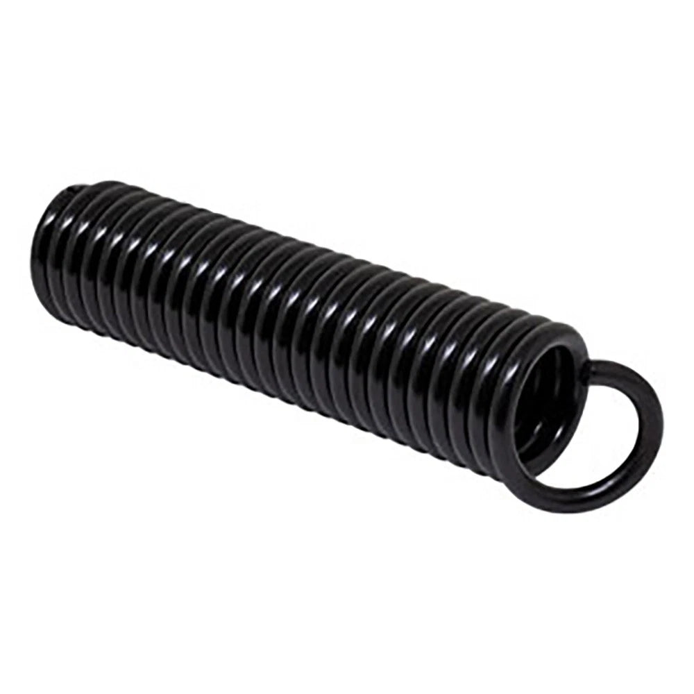 Tension Spring with Plug GA2054 for Kinze Planters