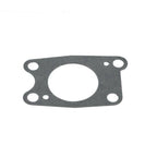 Impeller Service Kit for Honda Marine BF 4 5 6 HP (18-3278, 06192-ZV1-C00)