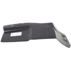 Engine Splash Shield for Chevrolet Uplander (2005–2009) Front Driver Side