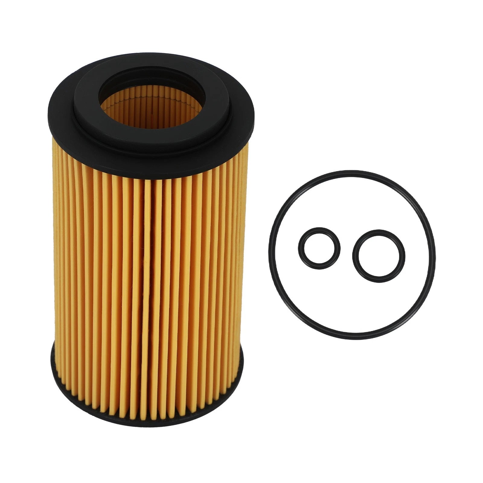 Oil Filter HU7010z for Mercedes Benz Sprinter 1500 3500 XD (2019–2022)