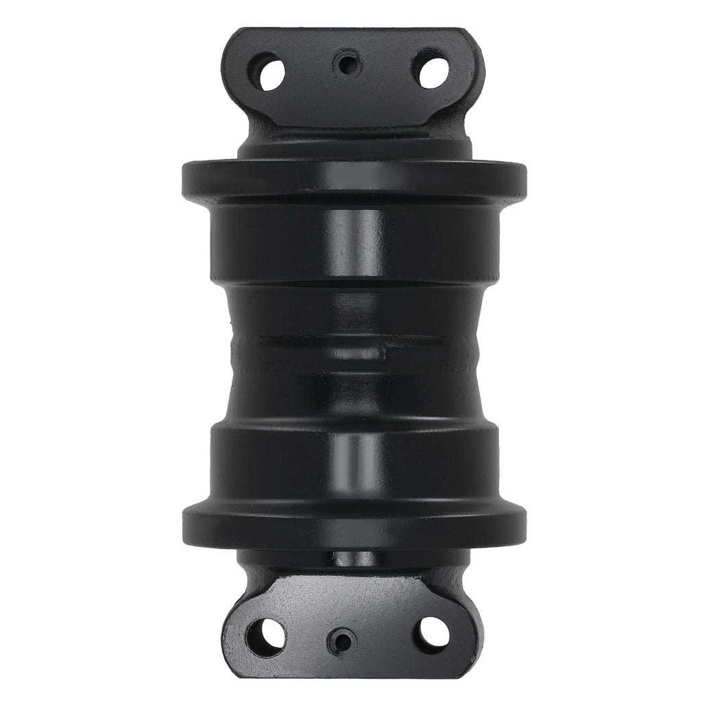 Bottom Roller for CAT 307E 308E2 Mini Excavator (BR133) 2012–2015
