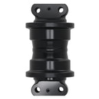 Bottom Roller for CAT 307E 308E2 Mini Excavator (BR133) 2012–2015