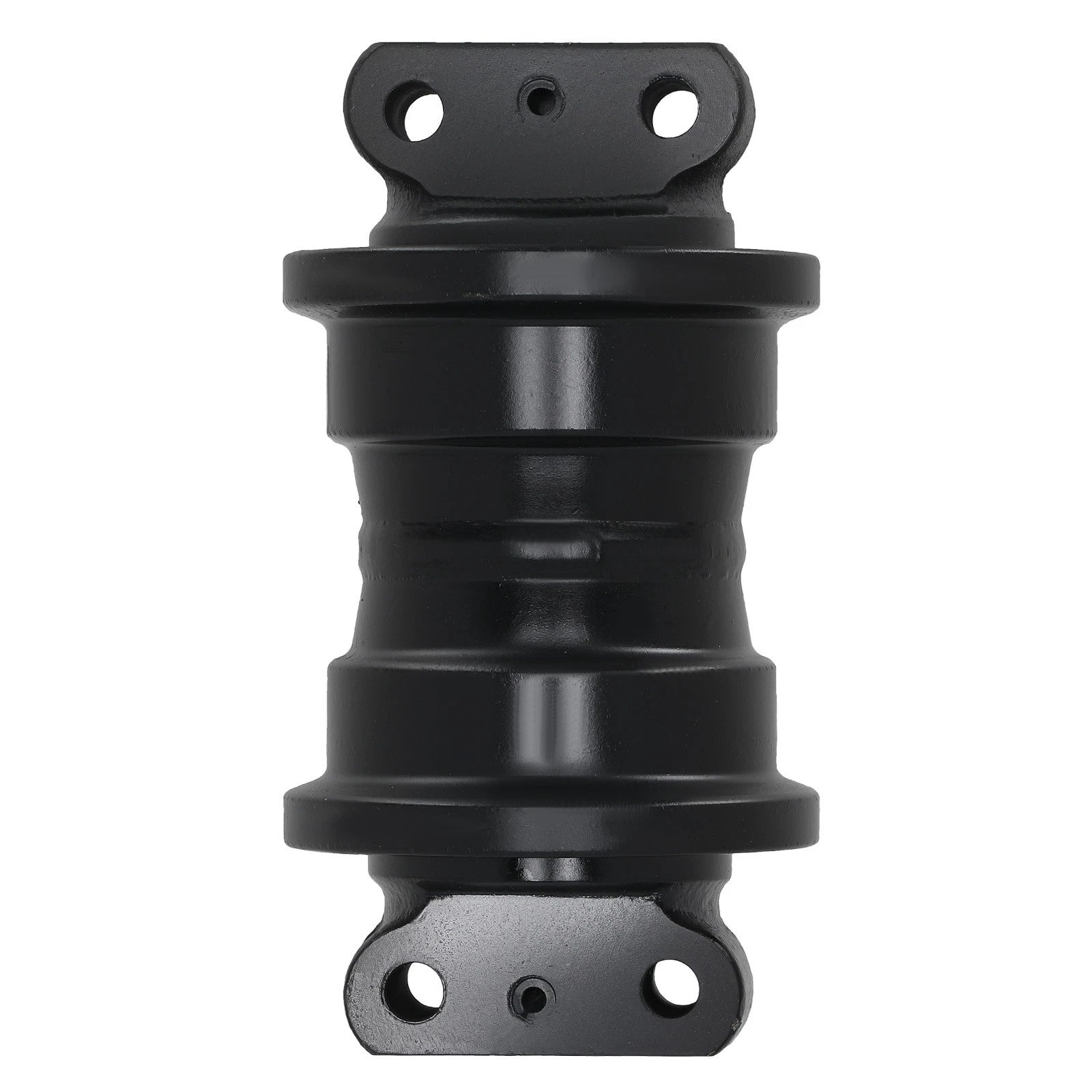Bottom Roller for CAT 307E 308E2 Mini Excavator (BR133) 2012–2015