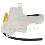 Radiator Coolant Overflow Tank for Jeep Patriot (2007-2012)