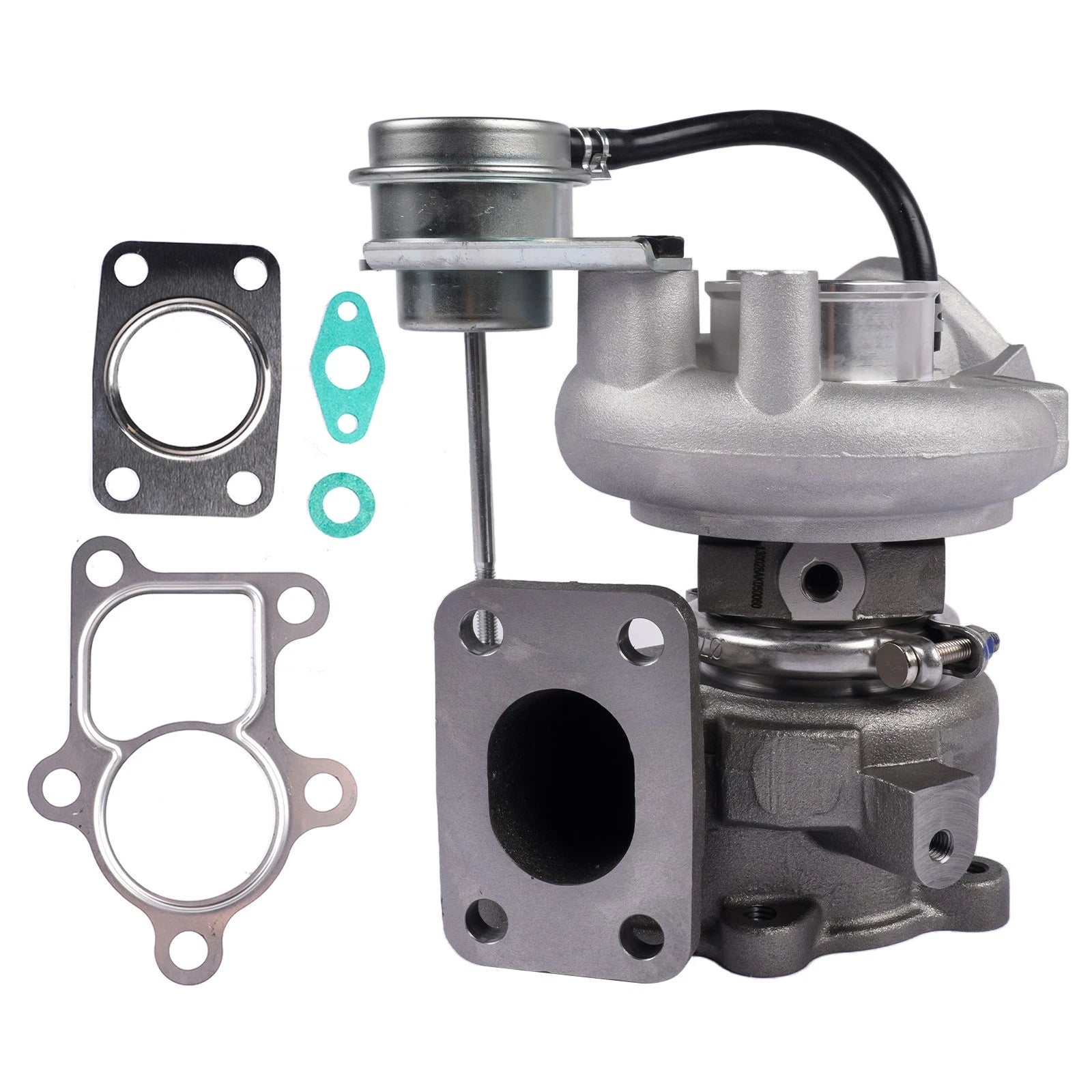 Turbocharger for Mitsubishi Fuso Bus Truck (4M50T)