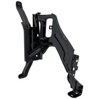 Front Passenger Fender Support for Audi A6 Quattro