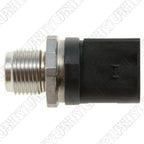 Fuel Pressure Sensor for Dodge Freightliner Sprinter, Mercedes-Benz (2004-2009)