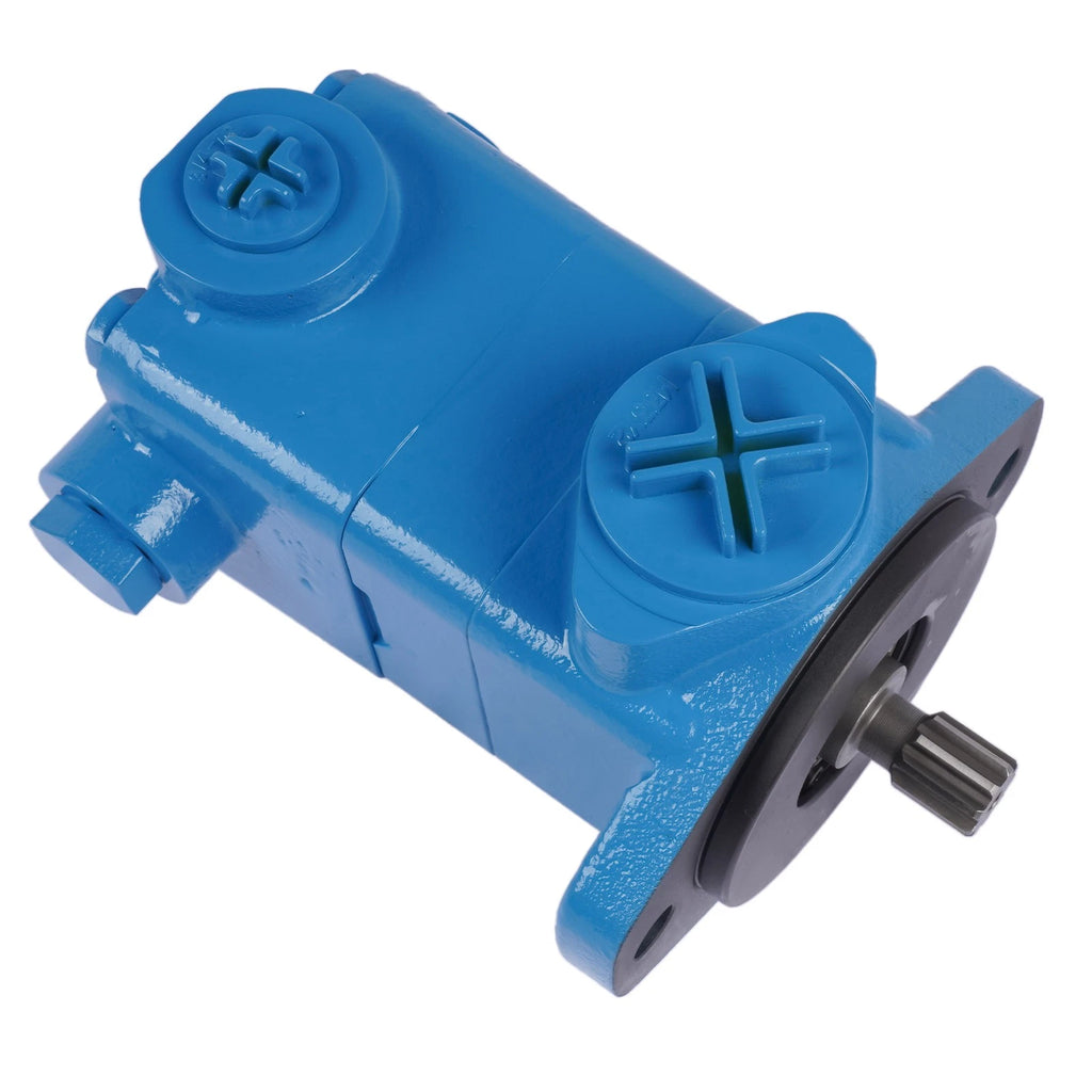 Hydraulic Vane Pump for Vickers Series V10F-1S6T-11C4G-20-L