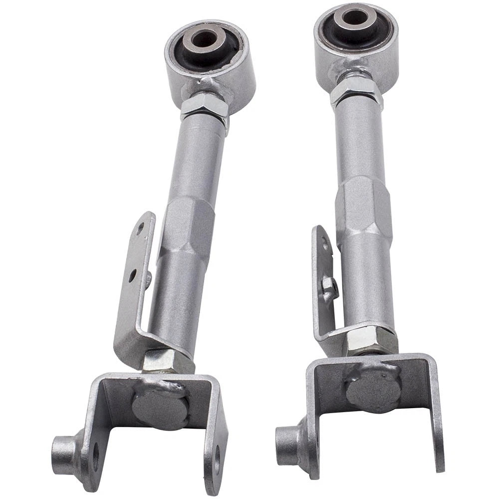 Rear Adjustable Control Arm Camber Kit for Honda CR-V (2002–2006)