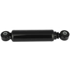 Electric Shock Absorbers for DS Club Car Gas (1981–2007)