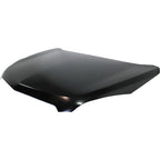 CAPA Certified Hood for Chevrolet Equinox (2010–2017)