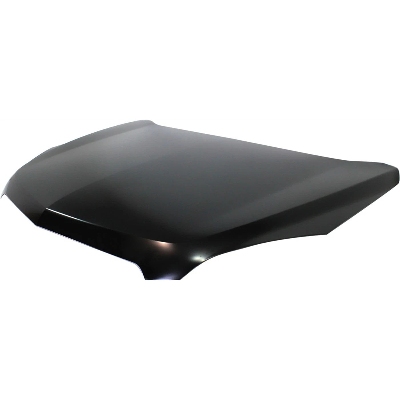 CAPA Certified Hood for Chevrolet Equinox (2010–2017)