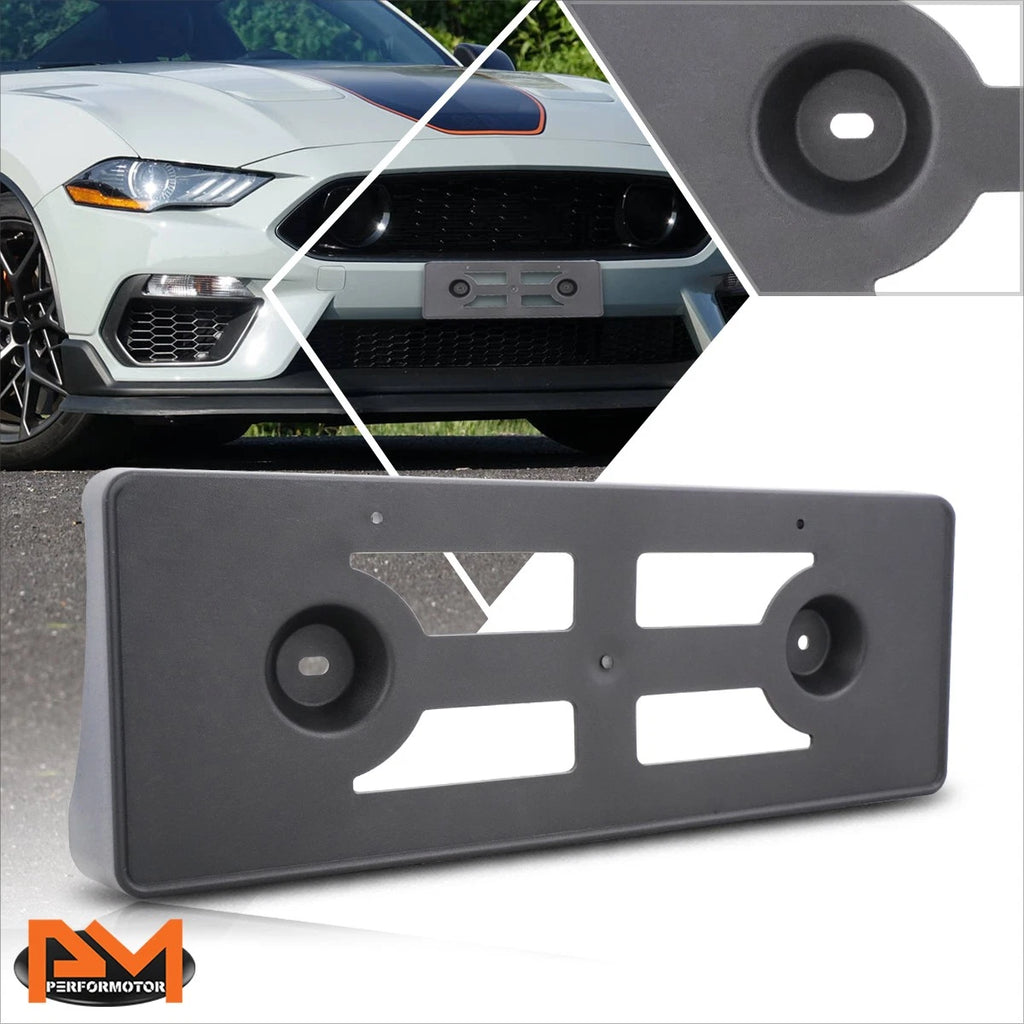 Aluminum Radiator for Toyota Corolla/Matrix/Vibe (2003–2008)