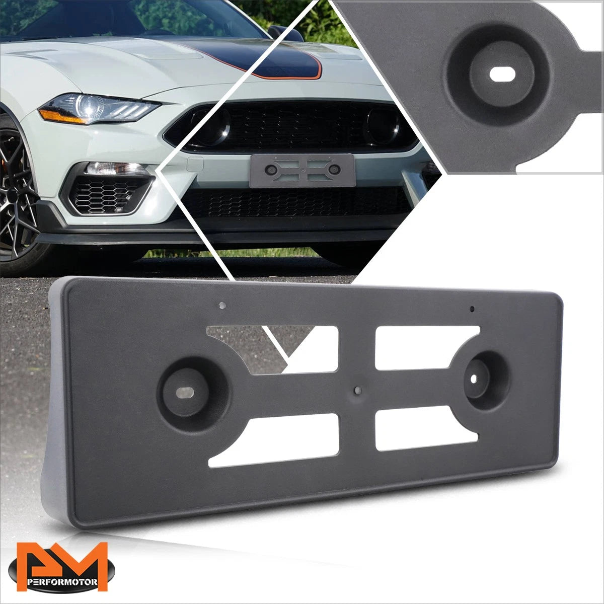 Aluminum Radiator for Toyota Corolla/Matrix/Vibe (2003–2008)