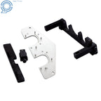 Camshaft Engine Timing Tool Kit for Mercedes-Benz AMG E63 C63 (2007-2015)