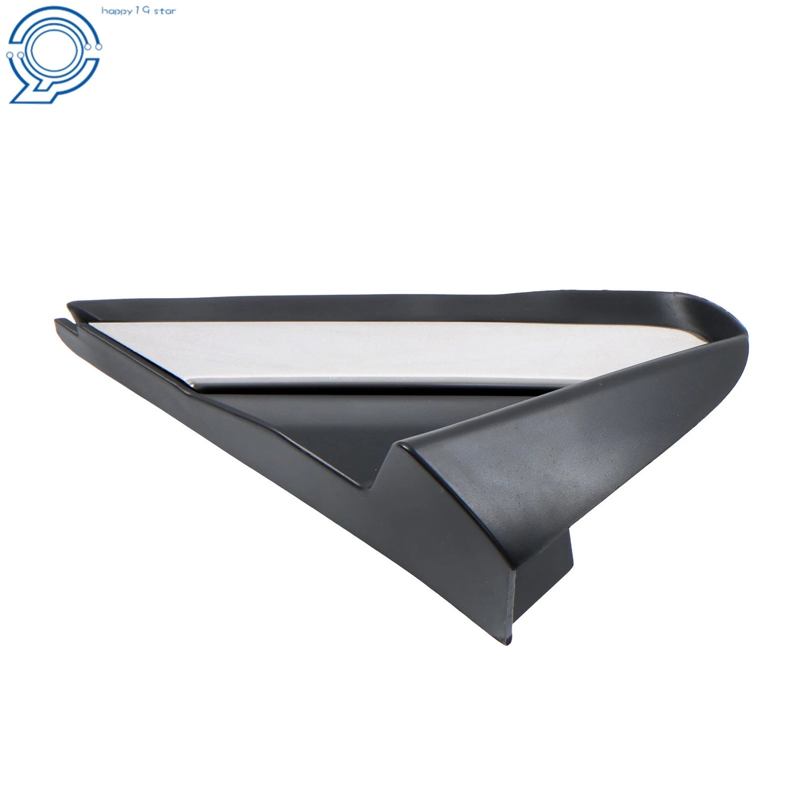 Right Pillar Trim Cover for Honda Pilot (2016–2022)