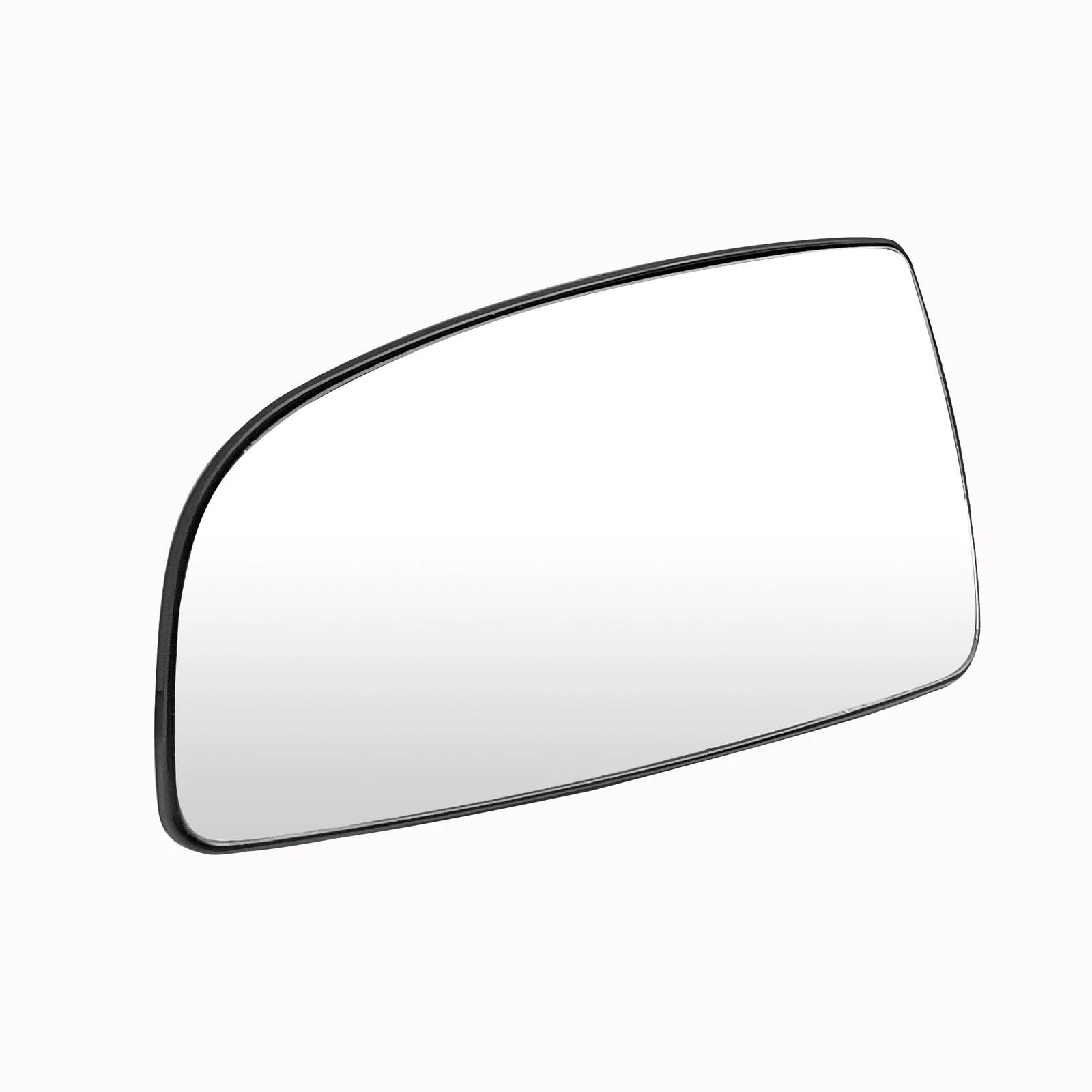 Heated Lower Mirror Glass Right Side for Ford Transit 150 250 350 (2015–2019)