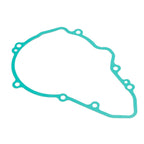 Generator Cover Gasket for BRP Can-Am DS 450 X/XC/XMX/EFI (2008–2015)