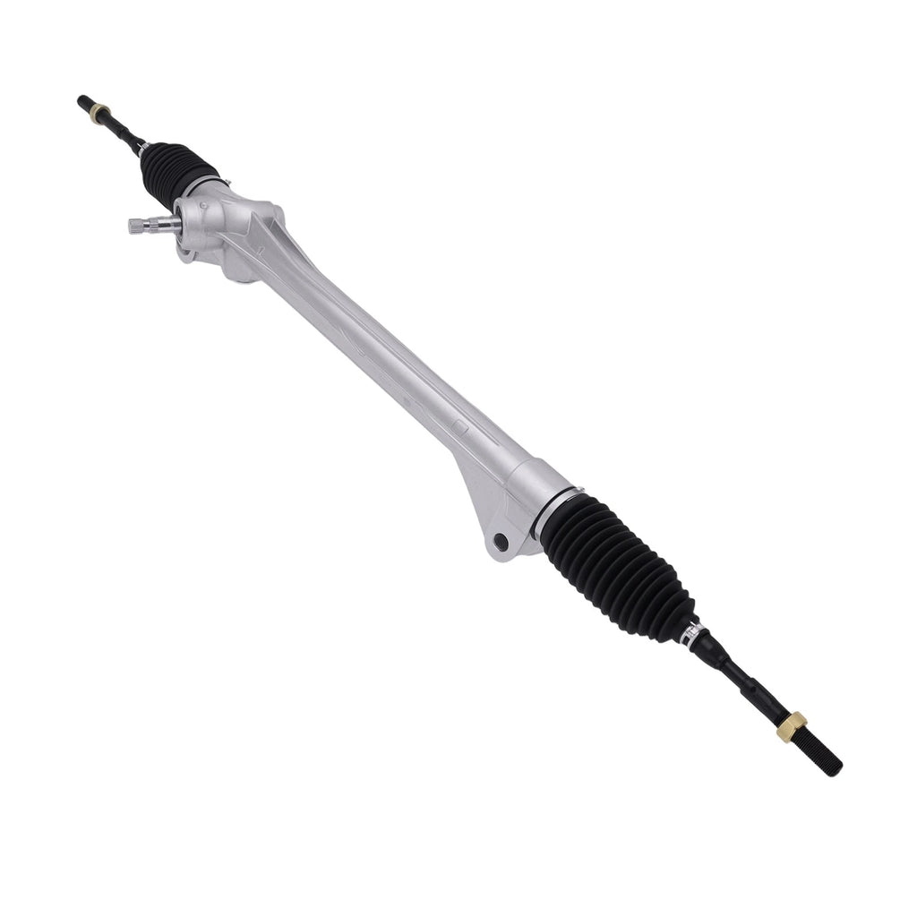 Power Steering Rack & Pinion Assembly for Toyota RAV4 (2013–2019) 1G-260