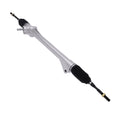 Power Steering Rack & Pinion Assembly for Toyota RAV4 (2013–2019) 1G-260