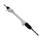Power Steering Rack & Pinion Assembly for Toyota RAV4 (2013–2019) 1G-260