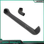 Intake Snorkel for Toyota Landcruiser 100 Series / Lexus LX470 (1998–2007)