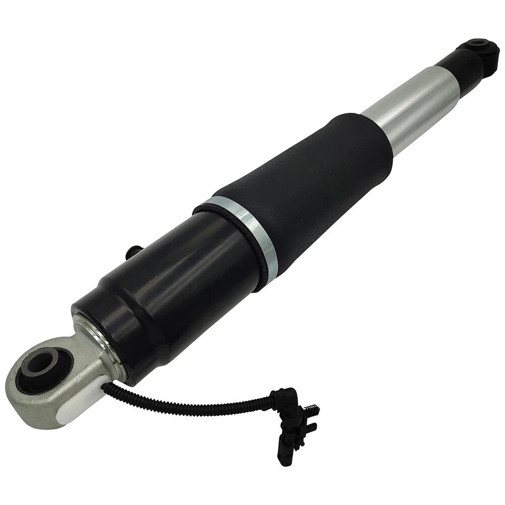 Rear Air Suspension Strut for Cadillac Escalade, Suburban, GMC Yukon XL (2015–2019)