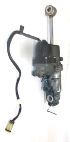 Trim Tilt Assembly for Suzuki 70-90hp 4-Stroke (2022–2026) 48000-87L22