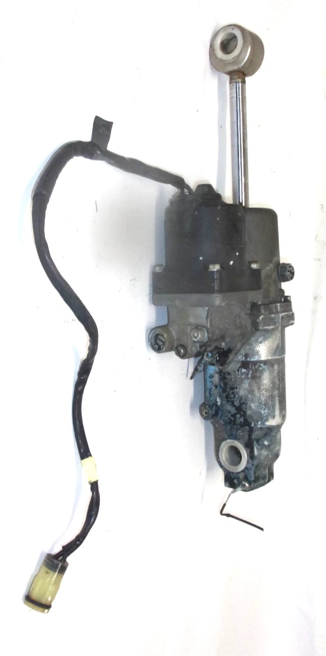 Trim Tilt Assembly for Suzuki 70-90hp 4-Stroke (2022–2026) 48000-87L22