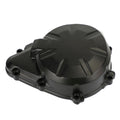 Alternator Stator Cover for Kawasaki Z900 / ABS (2017–2019) 14031-0611