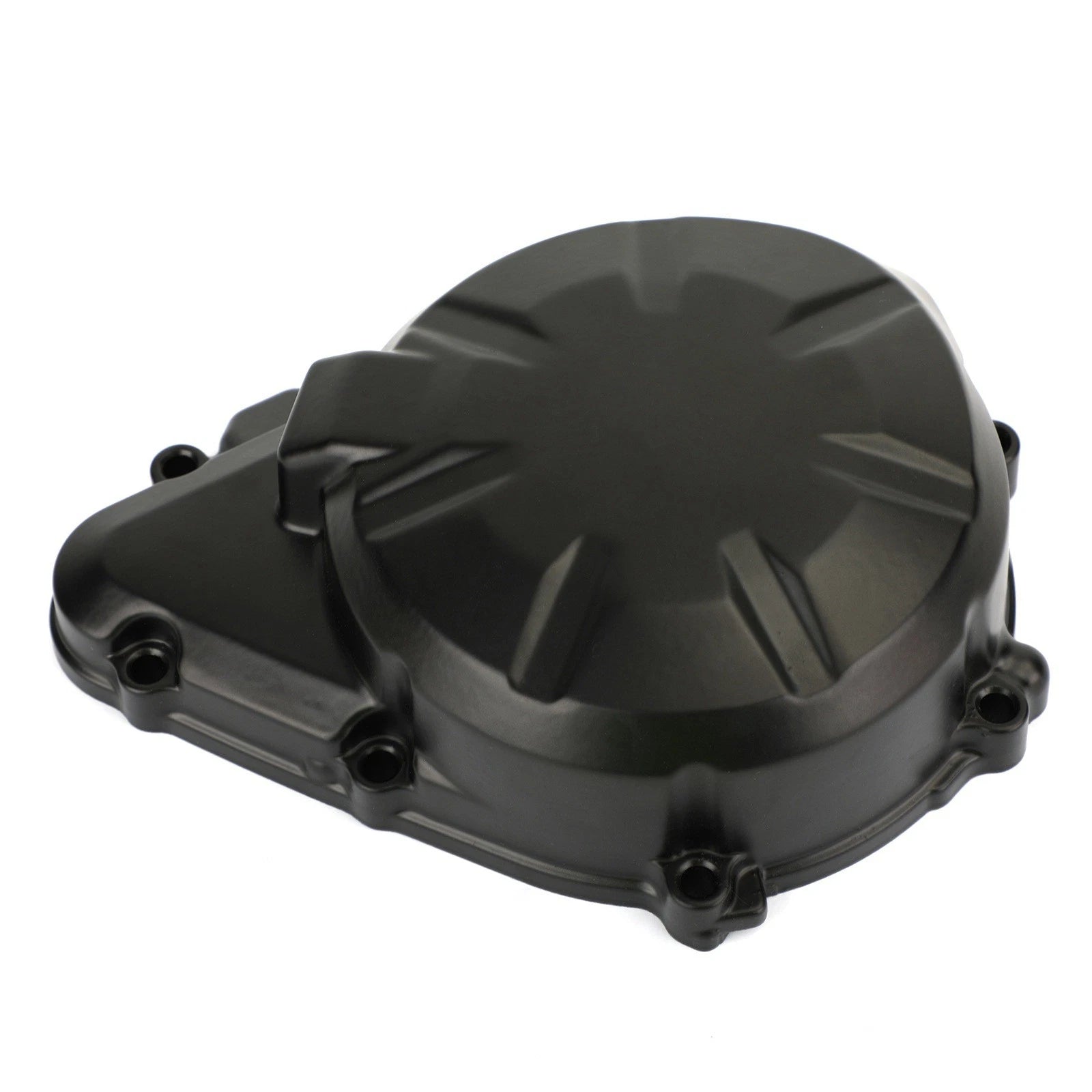 Alternator Stator Cover for Kawasaki Z900 / ABS (2017–2019) 14031-0611