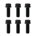 6Pcs Transmission Clutch Pressure Plate Flange Bolt for Honda 90034-P10-A01