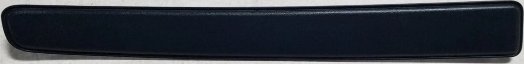 Dash Finishing Panel Trim for Thunderbird Cougar (1989–1993) - Crystal Blue