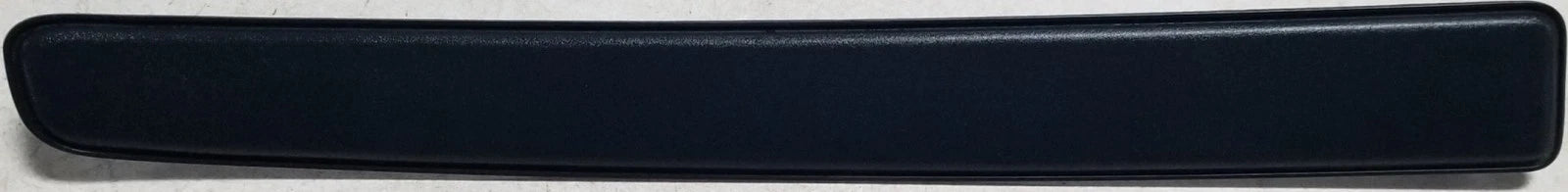 Dash Finishing Panel Trim for Thunderbird Cougar (1989–1993) - Crystal Blue
